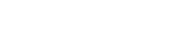 Reach1 Conference